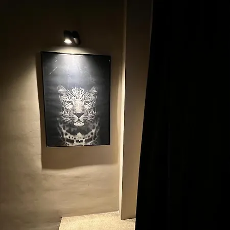 M32 Nocleg ze śniadaniem